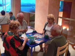 Resize of P1010184.JPG